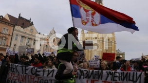 Skup podrške studentima